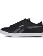 Reebok Sport Pantofi Royal Comp 2L