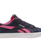 Reebok Sport Pantofi Royal Comp 2L