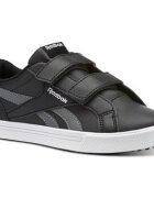 Reebok Sport Pantofi Royal Comp 2L Alt