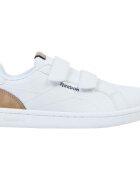 Reebok Sport Pantofi Royal Comp Cln 2V