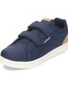 Reebok Sport Pantofi Royal Comp Cln 2V