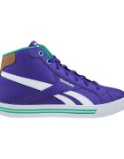 Reebok Sport Pantofi Royal Comp Syn