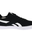 Reebok Sport Pantofi Royal Comple