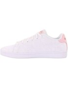 Reebok Sport Pantofi Royal Comple
