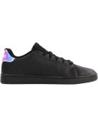 Reebok Sport Pantofi Royal Comple