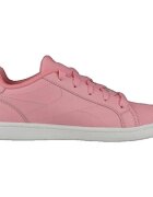 Reebok Sport Pantofi Royal Complete