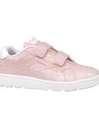 Reebok Sport Pantofi Royal Complete 2