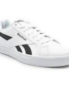 Reebok Sport Pantofi Royal Complete 3 Low