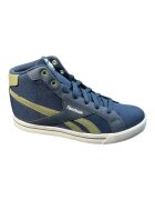 Reebok Sport Pantofi Royal Complete