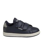 Reebok Sport Pantofi Royal Complete