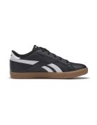 Reebok Sport Pantofi Royal Complete