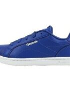 Reebok Sport Pantofi Royal Complete