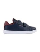 Reebok Sport Pantofi Royal Complete