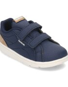 Reebok Sport Pantofi Royal Complete Clea