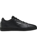 Reebok Sport Pantofi Royal Complete Clean 2.0