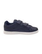 Reebok Sport Pantofi Royal Complete Cln