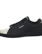 Reebok Sport Pantofi Royal Complete Cln
