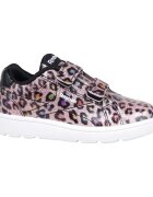 Reebok Sport Pantofi Royal Complete CLN 2