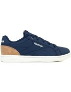 Reebok Sport Pantofi Royal Complete Cln