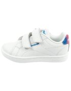 Reebok Sport Pantofi Royal Complete Cln Alt 2.0