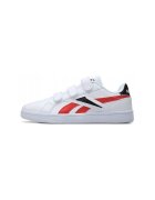 Reebok Sport Pantofi Royal Complete2 VE