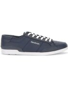 Reebok Sport Pantofi Royal Deck