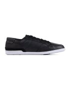 Reebok Sport Pantofi Royal Deck
