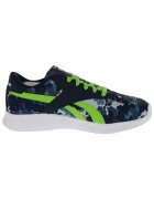 Reebok Sport Pantofi Royal Ec Rid