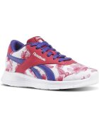 Reebok Sport Pantofi Royal EC Ride