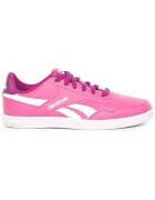 Reebok Sport Pantofi Royal Effect