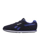 Reebok Sport Pantofi Royal Glide