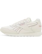 Reebok Sport Pantofi Royal Glide