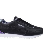 Reebok Sport Pantofi Royal Glide