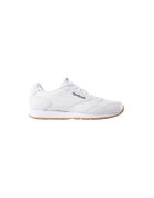 Reebok Sport Pantofi Royal Glide