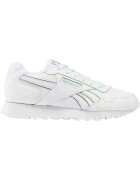 Reebok Sport Pantofi Royal Glide