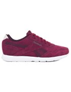 Reebok Sport Pantofi Royal Glide