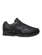 Reebok Sport Pantofi Royal Glide