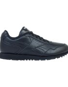 Reebok Sport Pantofi Royal Glide