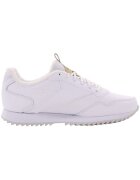 Reebok Sport Pantofi Royal Glide