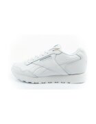 Reebok Sport Pantofi Royal Glide