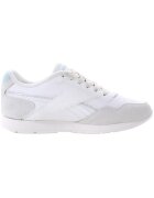Reebok Sport Pantofi Royal Glide