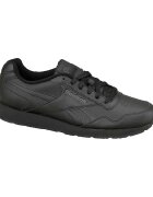 Reebok Sport Pantofi Royal Glide