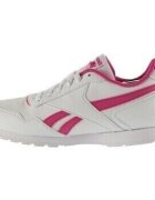 Reebok Sport Pantofi Royal Glide
