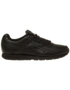 Reebok Sport Pantofi Royal Glide