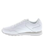 Reebok Sport Pantofi Royal Glide