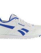 Reebok Sport Pantofi Royal Glide