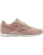 Reebok Sport Pantofi Royal Glide LX