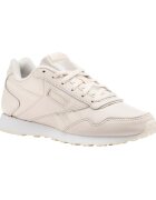 Reebok Sport Pantofi Royal Glide LX