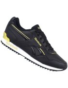 Reebok Sport Pantofi Royal Glide Ripple Clip