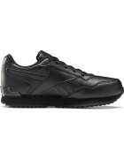 Reebok Sport Pantofi Royal Glide Ripple Clip